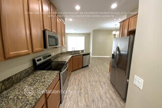 498 Woodford Dr in Debary, FL - Building Photo - Building Photo