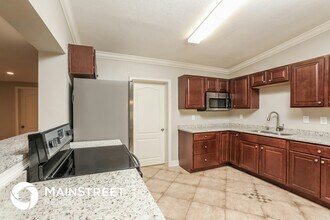 5272 Vance Ave in Orlando, FL - Building Photo - Building Photo