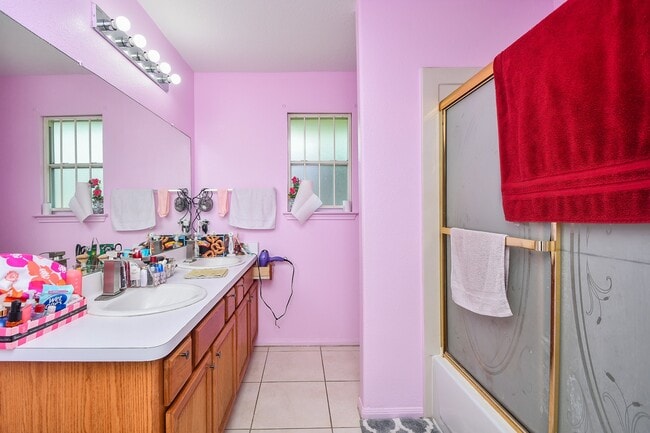 property at 7926 Westington Ln