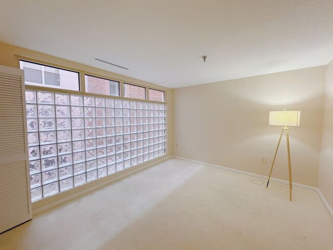 property at 20 Webster St