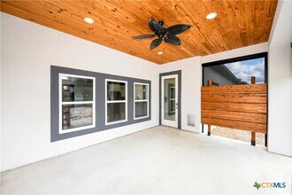 114 High Point Cir in Spring Branch, TX - Building Photo - Building Photo