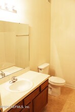 1448 Sioux Lookout Dr in Jacksonville, FL - Building Photo - Building Photo