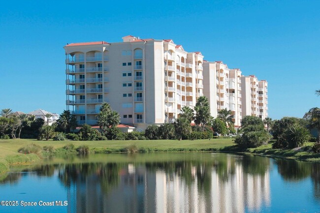 property at 110 Warsteiner Way