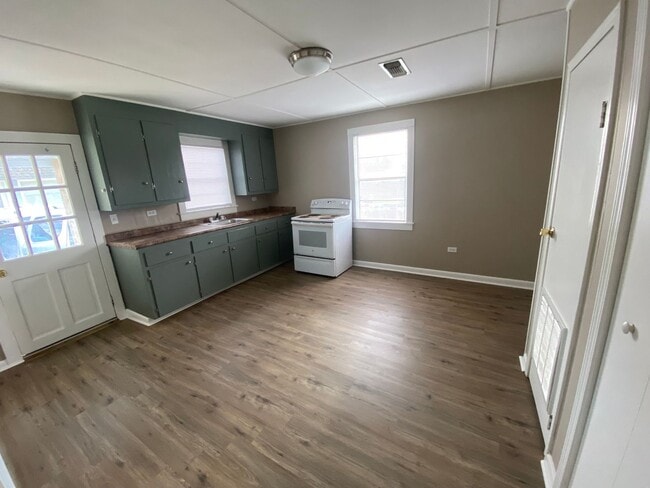 property at 539 Hwy 20