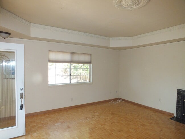 4601 Cameron Rd in Cameron Park, CA - Building Photo - Building Photo