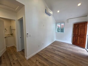 1012 S Ynez Ave, Unit Unit A in Monterey Park, CA - Building Photo - Building Photo