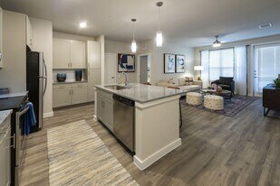 3407 Tamarron Pkwy in Katy, TX - Building Photo