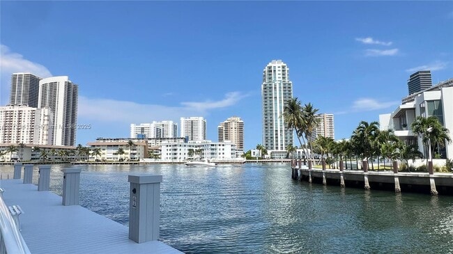 property at 137 Golden Isles Dr