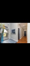 1107 E Torrey Pines Dr in Ozark, MO - Building Photo - Building Photo