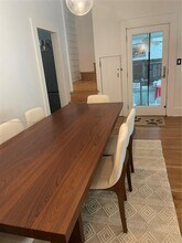 27 NE 49th St in Miami, FL - Building Photo - Building Photo