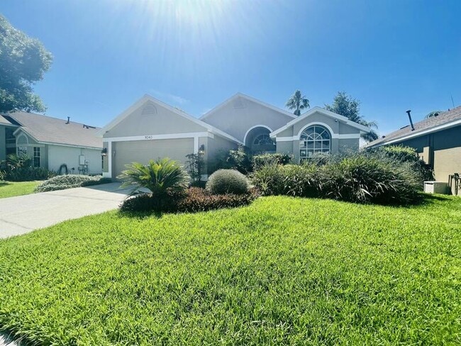 property at 1043 Ballyshannon Pkwy