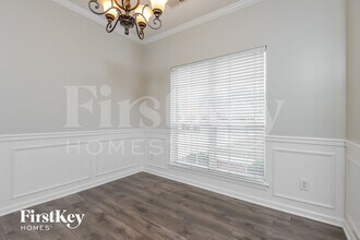 3021 Bowron Rd, Unit AR-1353H in Helena, AL - Building Photo - Building Photo