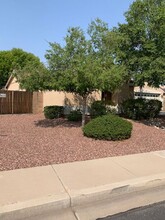 14815 W Port Royale Ln in Surprise, AZ - Building Photo - Building Photo