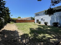 7354 Steinbeck Ave in San Diego, CA - Building Photo - Building Photo