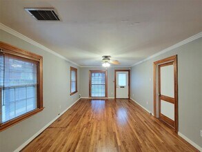 810 E 28th St in Houston, TX - Building Photo - Building Photo