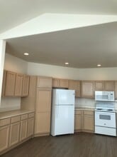 618 Windemere Cir in Twin Falls, ID - Building Photo - Building Photo