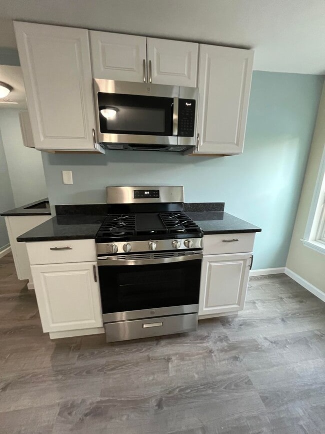 property at 22 Pomeroy Ave