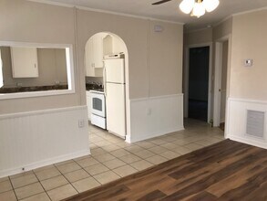 322 Skinner Blvd in Dunedin, FL - Building Photo - Building Photo