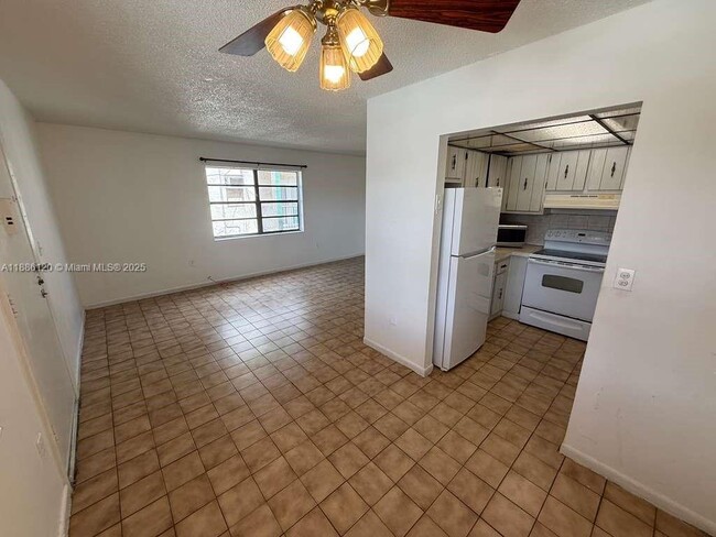property at 6675 W 4th Ave