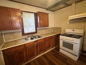 106 Nora St in Lafayette, LA - Building Photo - Building Photo