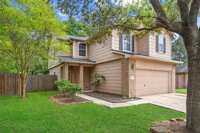 property at 12047 Belle Ct