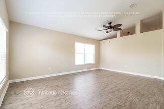 2825 Falcon Crest Pl in Lake Mary, FL - Foto de edificio - Building Photo