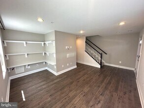 5050 Judicial Wy in Frederick, MD - Building Photo - Building Photo