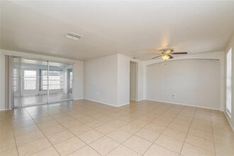 3205 Moog Rd in Holiday, FL - Building Photo - Building Photo