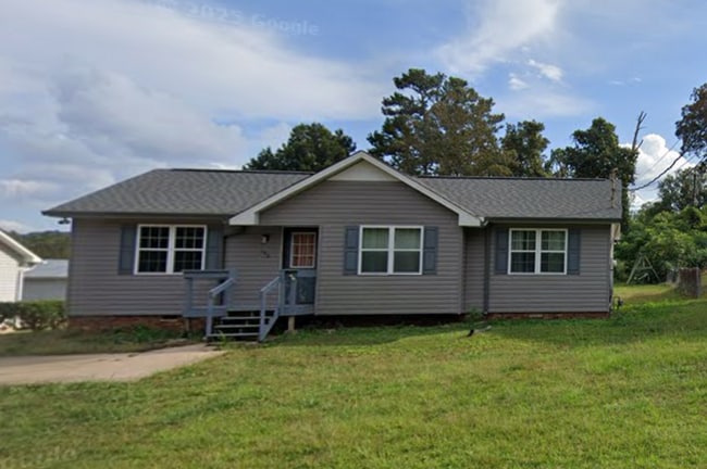 property at 108 W 49th St