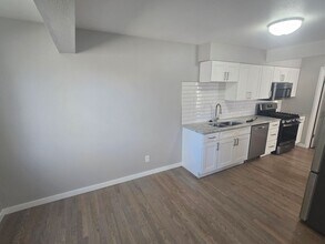 4896 Brandon Creek Dr in Boulder, CO - Building Photo - Building Photo