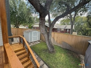 2850 Bent Tree Dr in Schertz, TX - Building Photo - Building Photo