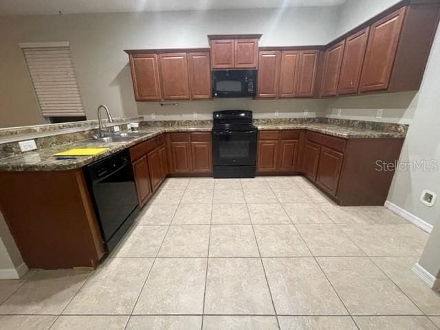 5188 Krenson Woods Ct in Lakeland, FL - Building Photo - Building Photo