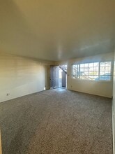 810 18th Ave SW in Albany, OR - Building Photo - Building Photo