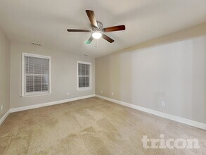 461 Kimball Loop in China Grove, NC - Building Photo - Building Photo