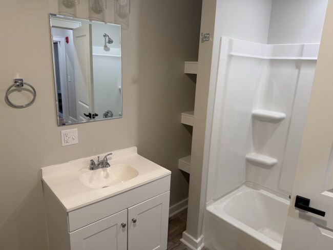 501 Linden St in Scranton, PA - Foto de edificio - Building Photo