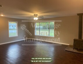 11 Pamela Ln in Conway, AR - Building Photo - Building Photo