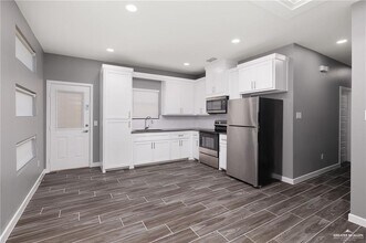 503-505 W Farm to Market 495 in San Juan, TX - Building Photo - Building Photo