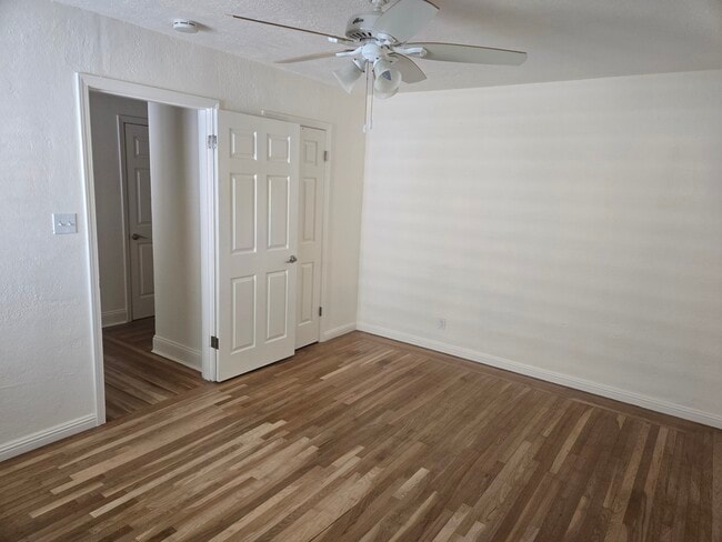 2570 Pacific St in Napa, CA - Building Photo - Building Photo