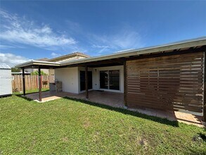 9108 SW 211th Ln in Cutler Bay, FL - Building Photo - Building Photo