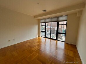79 Prospect St in Stamford, CT - Building Photo - Building Photo
