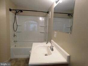 13142 Lord Fairfax Hwy in Boyce, VA - Building Photo - Building Photo