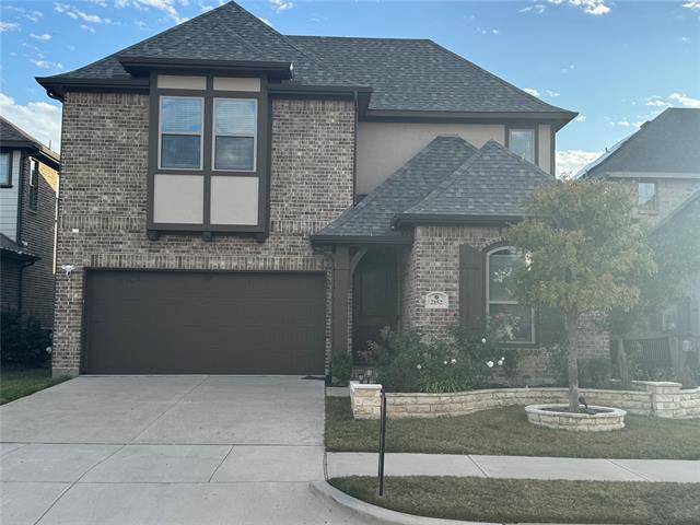 property at 2152 Hermann Ln