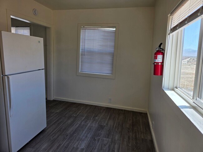 3275-3295 Clear Acre Ln in Reno, NV - Building Photo - Building Photo