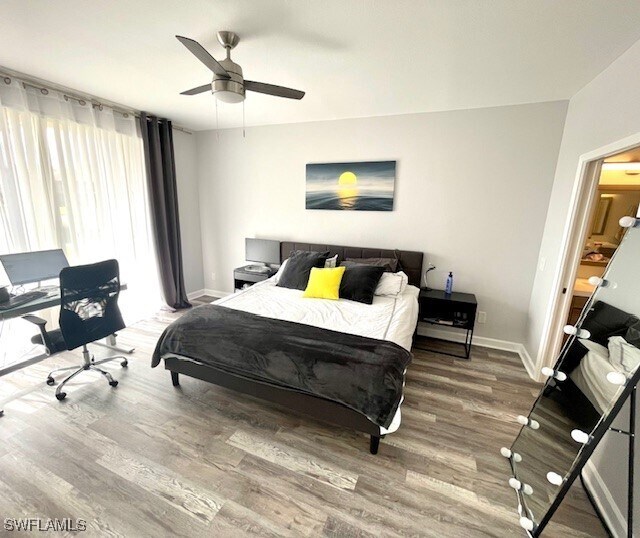 property at 1715 Windy Pines Dr
