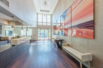 Aspire at Tropicana in Las Vegas, NV - Building Photo - Building Photo