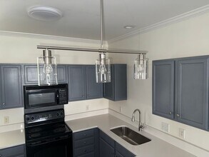 19925 Weeping Water Ln in Cornelius, NC - Building Photo - Building Photo