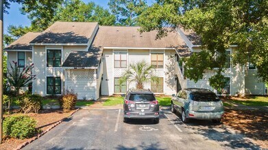 4506 Little River Inn Ln in Little River, SC - Building Photo - Building Photo