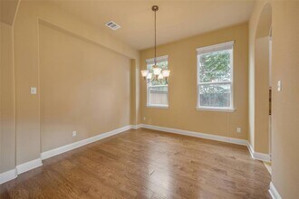 10821 Crosbyton Ln in Austin, TX - Building Photo - Building Photo