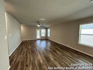 13166 Maridell Park in San Antonio, TX - Building Photo - Building Photo