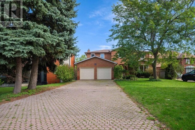 property at 87a Hill Crescent